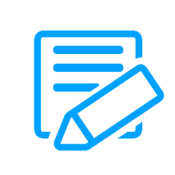 Временная Прописка в Заволжье Временная Регистрация в Заволжье